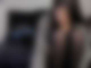 Live cam show with AmyAloqua - Spankass on ObeyMaria