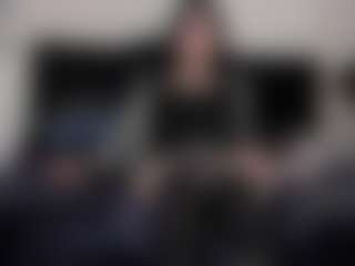 AmyAloqua's Live Sex Cam Show