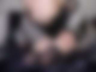 AmyAloqua's Live Sex Cam Show