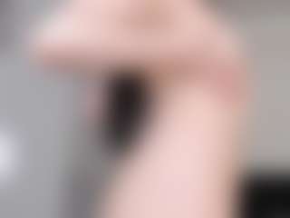 AmyAloqua's Live Sex Cam Show