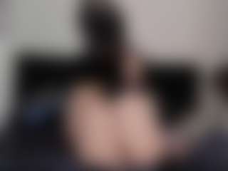 AmyAloqua's Live Sex Cam Show