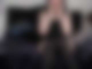 AmyAloqua's Live Sex Cam Show
