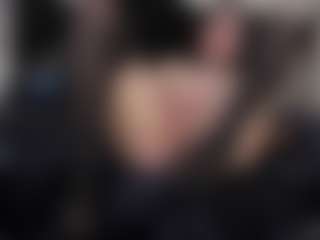 AmyAloqua's Live Sex Cam Show
