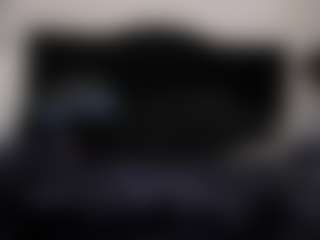AmyAloqua's Live Sex Cam Show