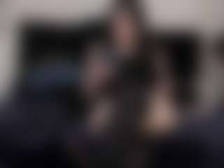 AmyAloqua's Live Sex Cam Show