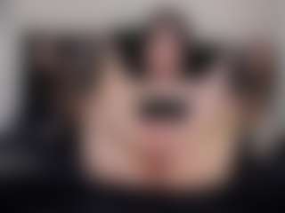 AmyAloqua's Live Sex Cam Show