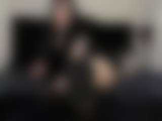 Live cam show with AmyAloqua - Body Massage on Uber Horny