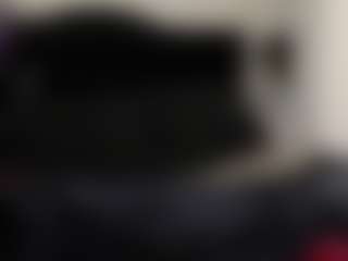 Live cam show with AmyAloqua - Spankass on hrnylive.com
