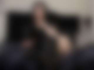 Live cam show with AmyAloqua - Facial Piercings on https://playwithruby.com