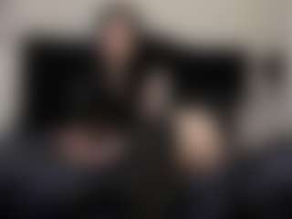 AmyAloqua's Live Sex Cam Show