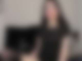 AmyAloqua MILF webcam performer live streaming
