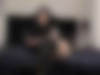 AmyAloqua's Live Sex Cam Show