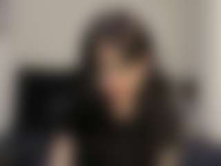 AmyAloqua MILF webcam performer live streaming
