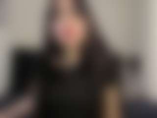 Live cam show with AmyAloqua - Spankass on SxyPornLive