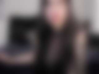 Live cam show with AmyAloqua - Spankass on xxxlivecams.org
