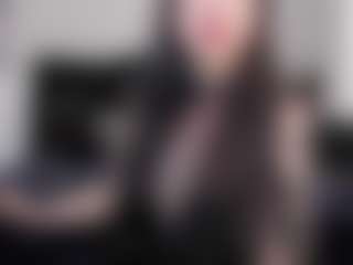 Live cam show with AmyAloqua - Facial Piercings on Nude Chat * 1 On 1 Webcam Sex * Live Cam Show