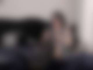 Live cam show with AmyAloqua - Spankass on SpankPalCams