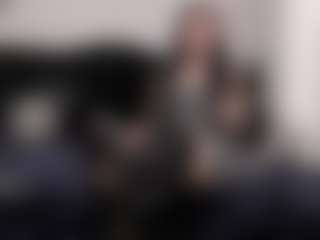 Live cam show with AmyAloqua - Body Massage on nudelive.tv