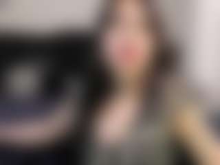 Live cam show with AmyAloqua - Stockings on camwithhim.com