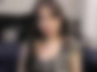 Live cam show with AmyAloqua - Stockings on Streamer API