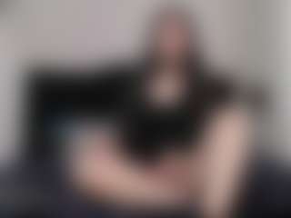 Live cam show with AmyAloqua - Spankass on Camming Site