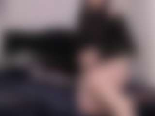 AmyAloqua's Live Sex Cam Show