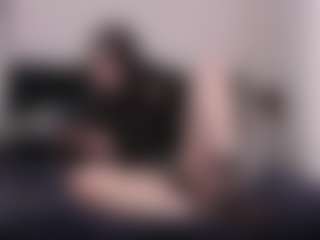 Live cam show with AmyAloqua - Amateur on CamwithHer