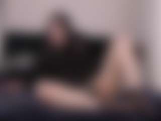 AmyAloqua's Live Sex Cam Show