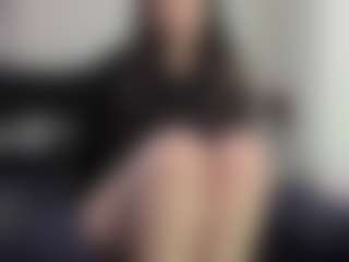Live cam show with AmyAloqua - Stockings on Camsoda