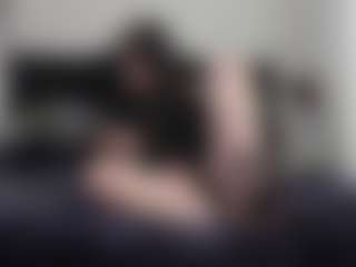 Live cam show with AmyAloqua - Body Massage on Camsoda