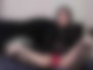 AmyAloqua's Live Sex Cam Show