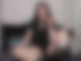 Live-sekscamshow van AmyAloqua