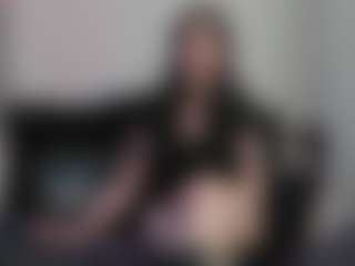 Cam Show en direct de AmyAloqua