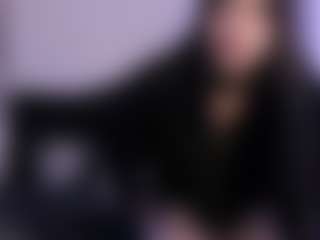 AmyAloqua MILF webcam performer live streaming