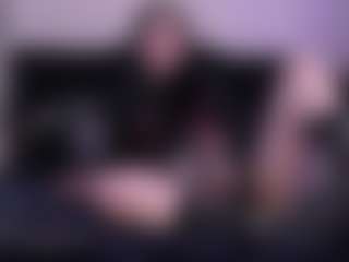 AmyAloqua's Live Sex Cam Show