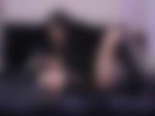AmyAloqua's Live Sex Cam Show
