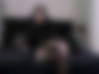 Live cam show with AmyAloqua - Bedroom on slutload
