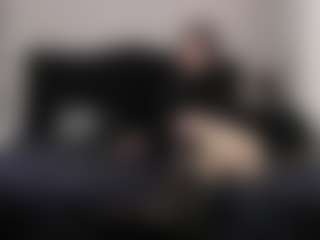 AmyAloqua MILF webcam performer live streaming