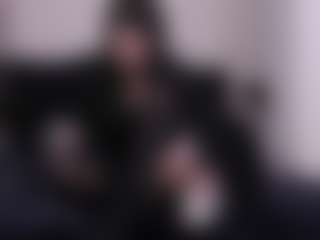 AmyAloqua's Live Sex Cam Show
