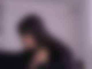 AmyAloqua's Live Sex Cam Show