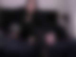 AmyAloqua MILF webcam performer live streaming