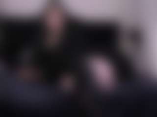AmyAloqua's Live Sex Cam Show