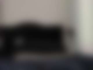 AmyAloqua's Live Sex Cam Show