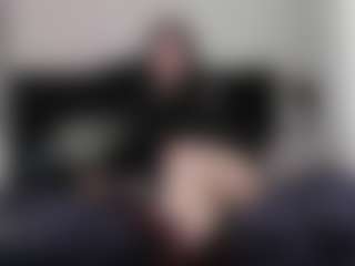 Live cam show with AmyAloqua - Facial Piercings on liverealitysex.com