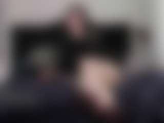 Live cam show with AmyAloqua - Body Massage on https://playwithruby.com
