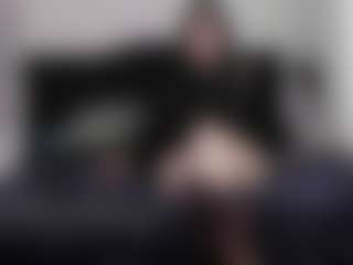 AmyAloqua's Live Sex Cam Show