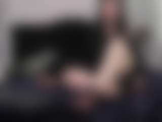 AmyAloqua's Live Sex Cam Show