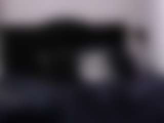 Live cam show with AmyAloqua - Camel Toe on Nude Chat * 1 On 1 Webcam Sex * Live Cam Show