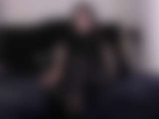 AmyAloqua's Live Sex Cam Show