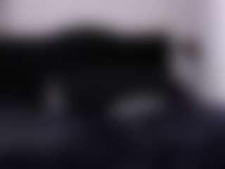 AmyAloqua MILF webcam performer live streaming